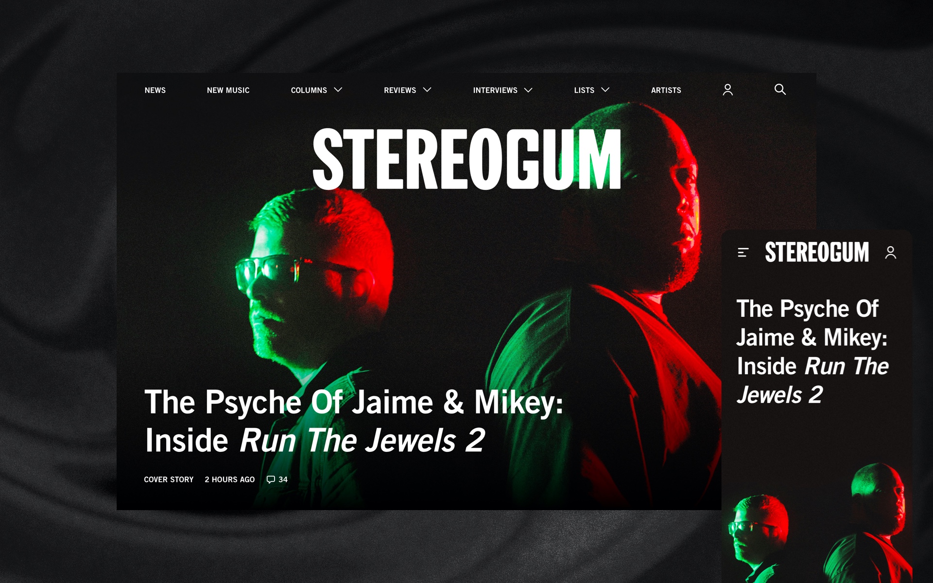 VD_STEREOGUM_03