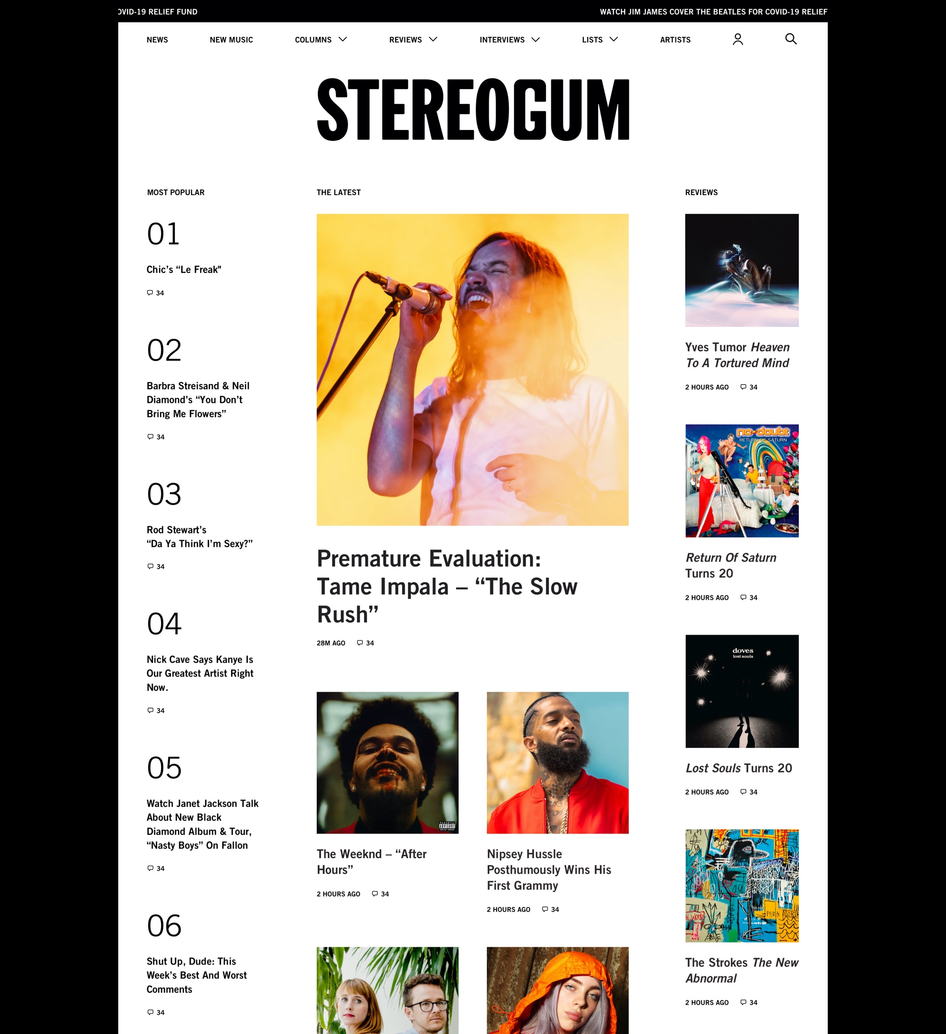 VD_STEREOGUM_04