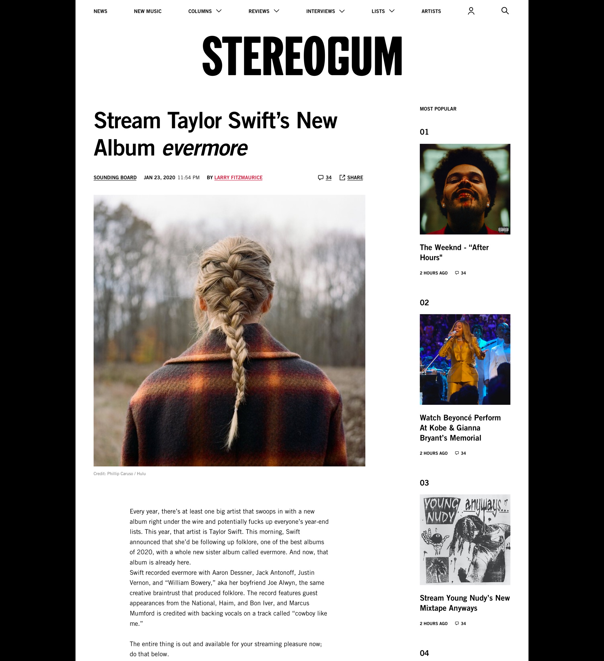 VD_STEREOGUM_06