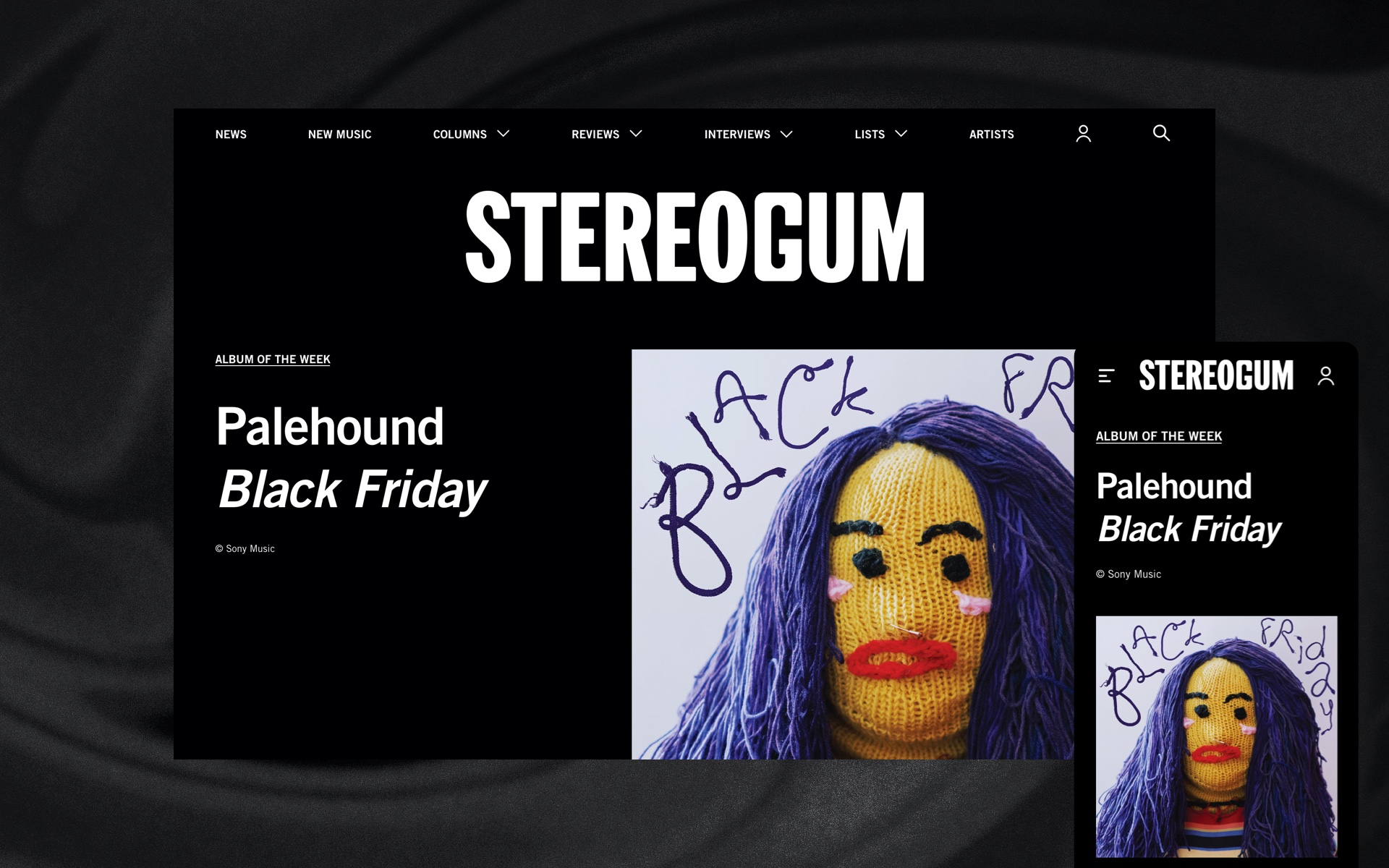 VD_STEREOGUM_07