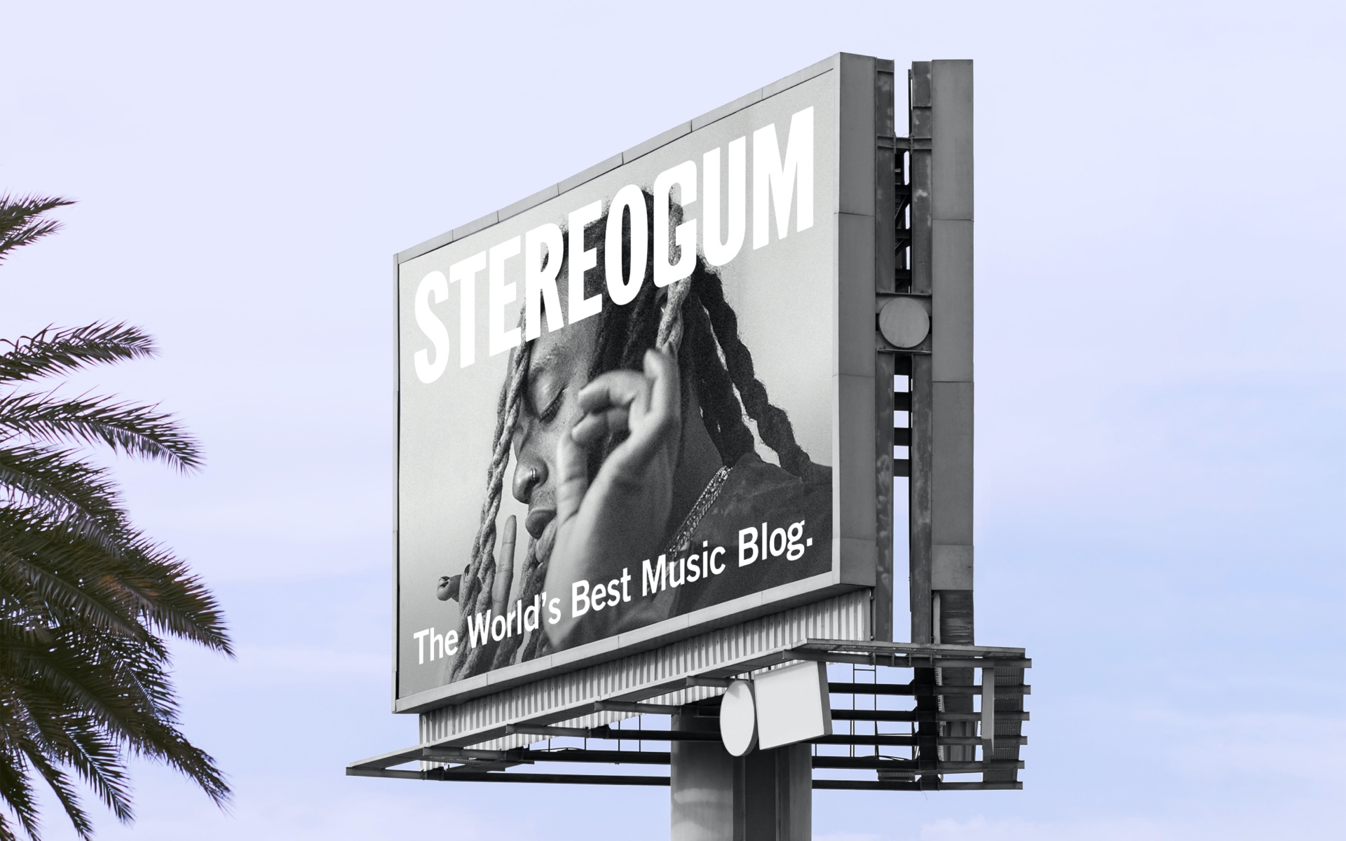 VD_STEREOGUM_10