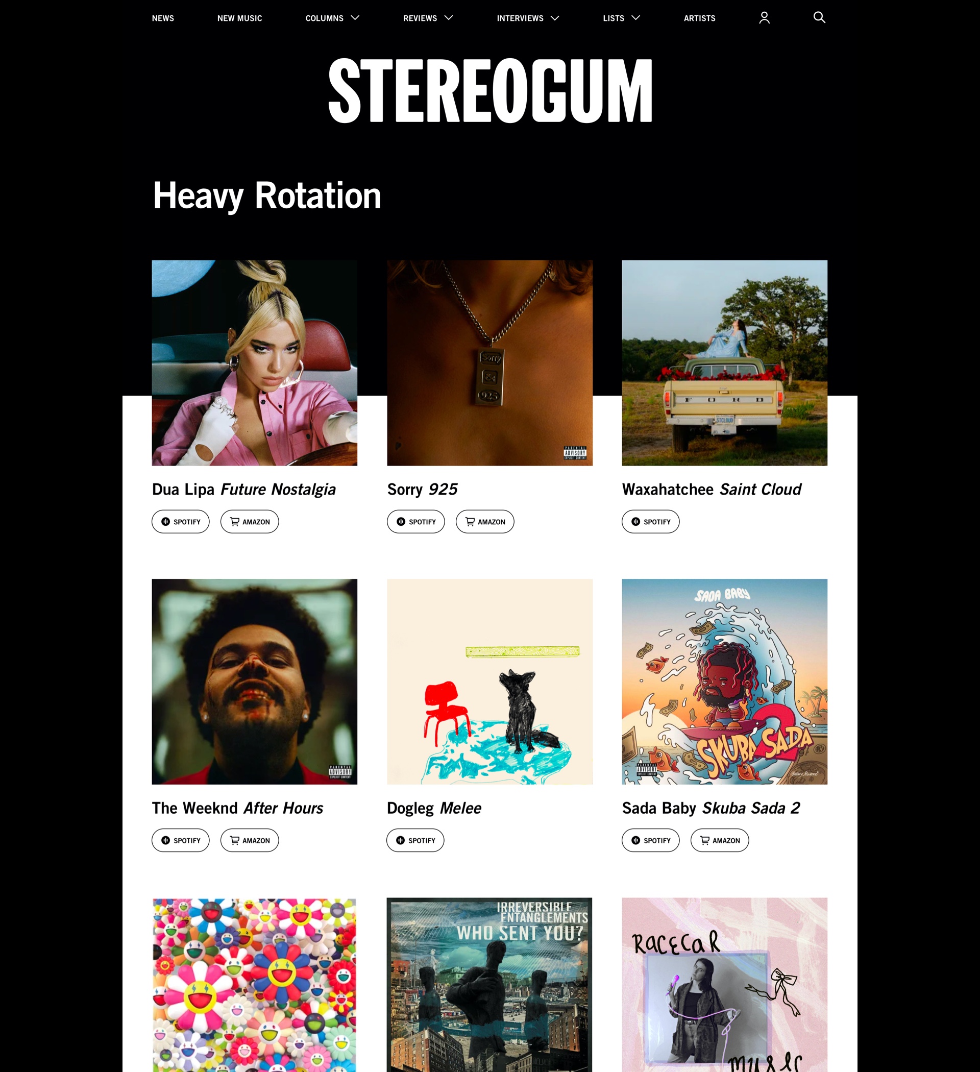 VD_STEREOGUM_11