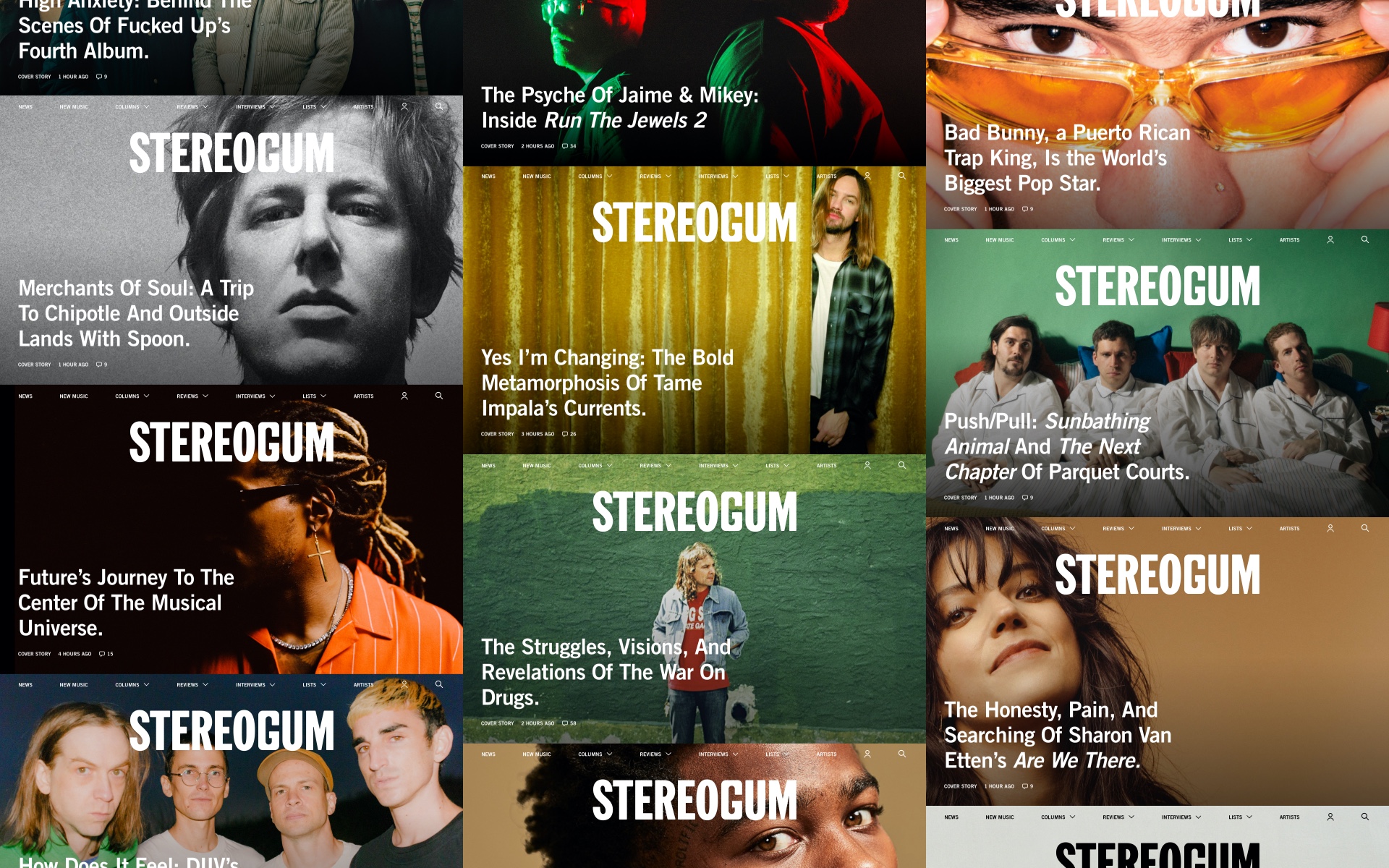 VD_STEREOGUM_12