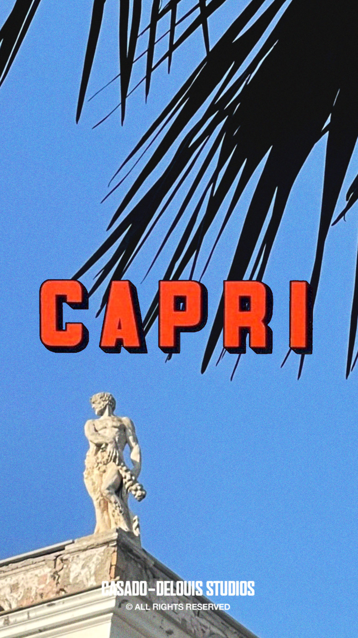 CAPRI_TITLE