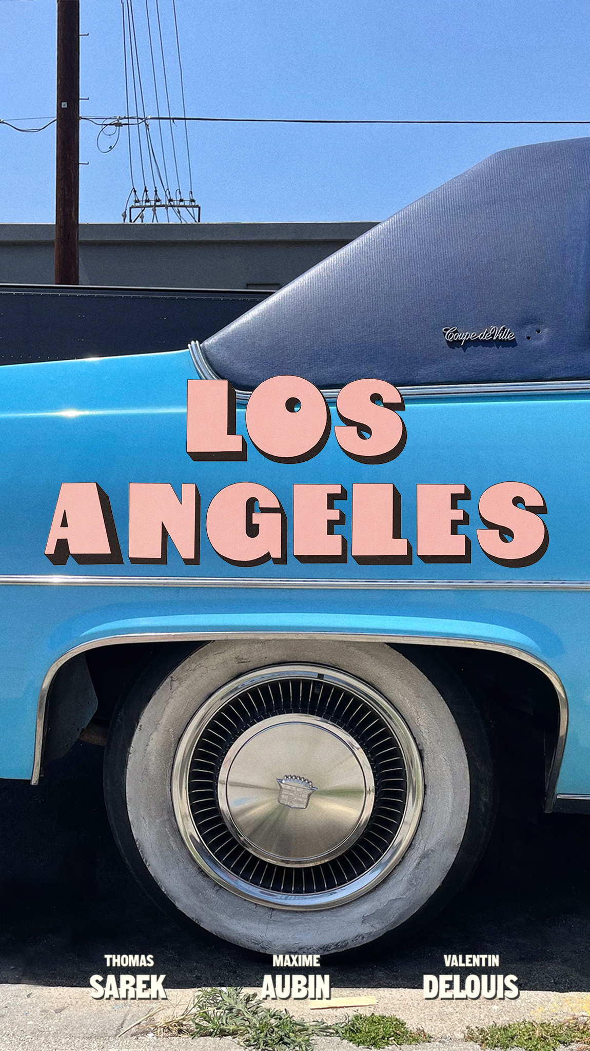 LA_TITLE_02