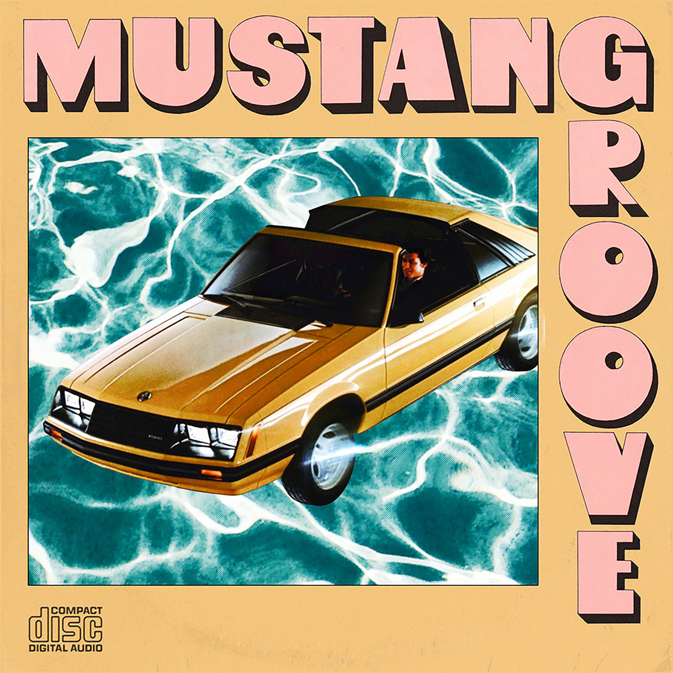 MUSTANG_GROOVES_02