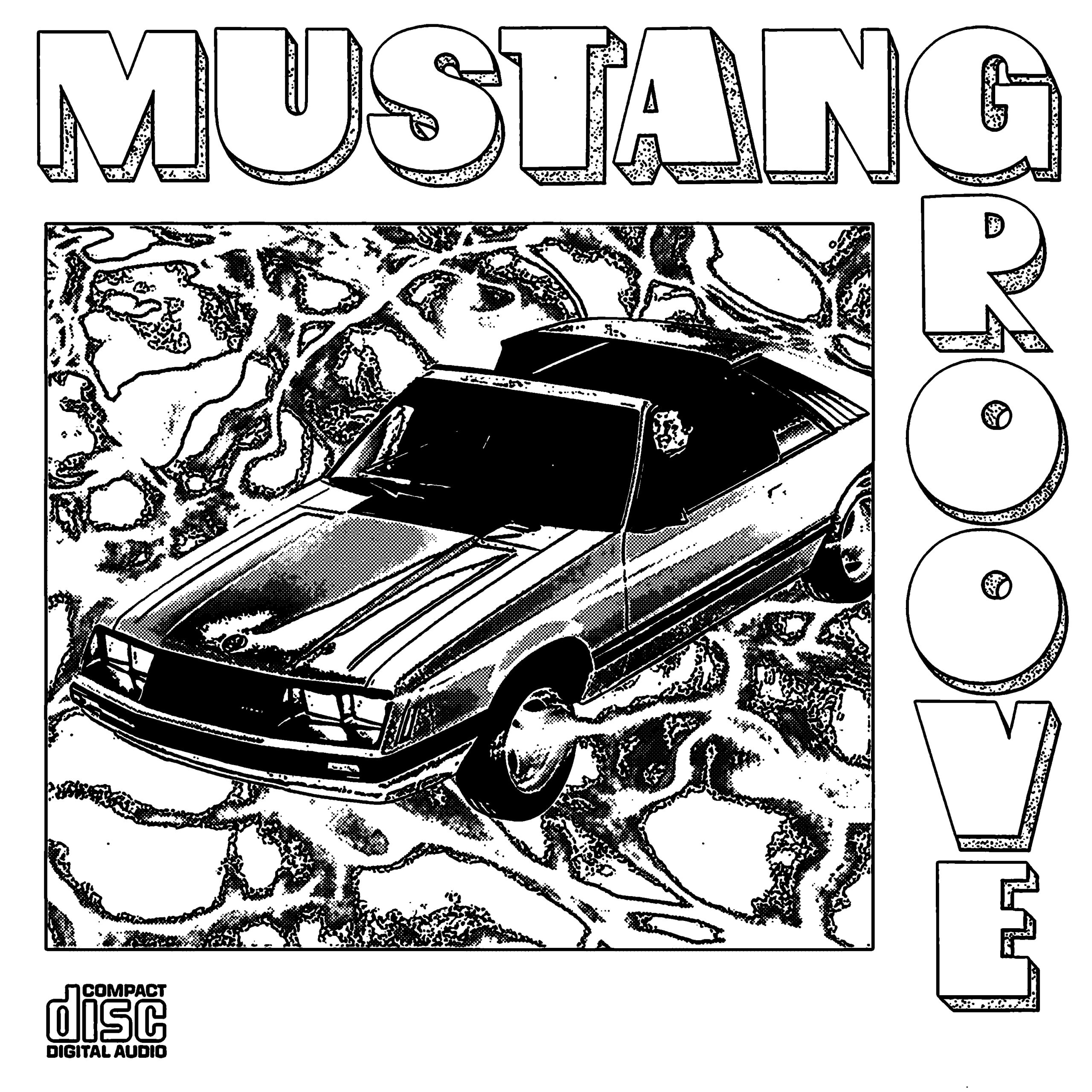 MUSTANG_GROOVES_03