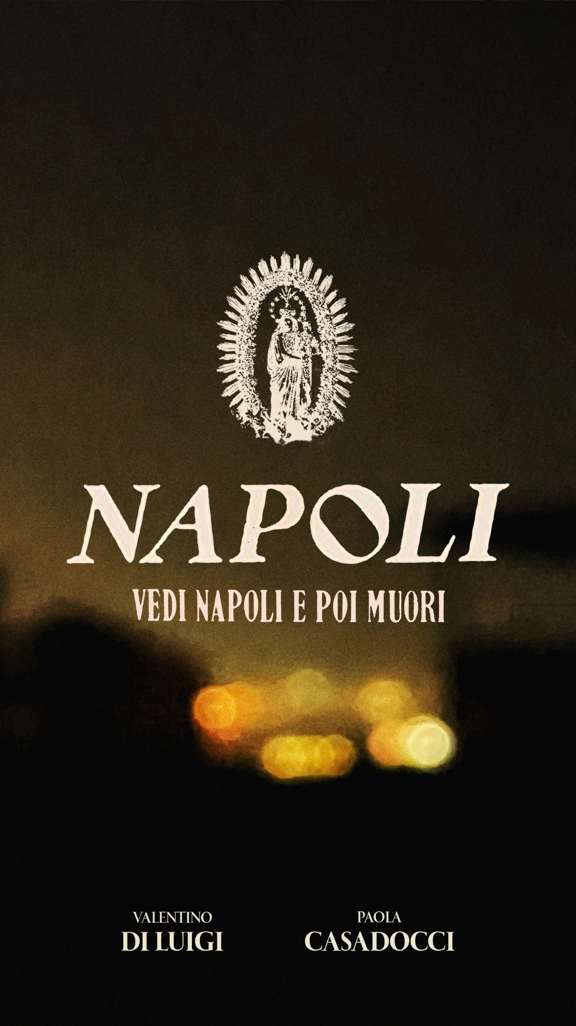 NAPOLI_TITLE