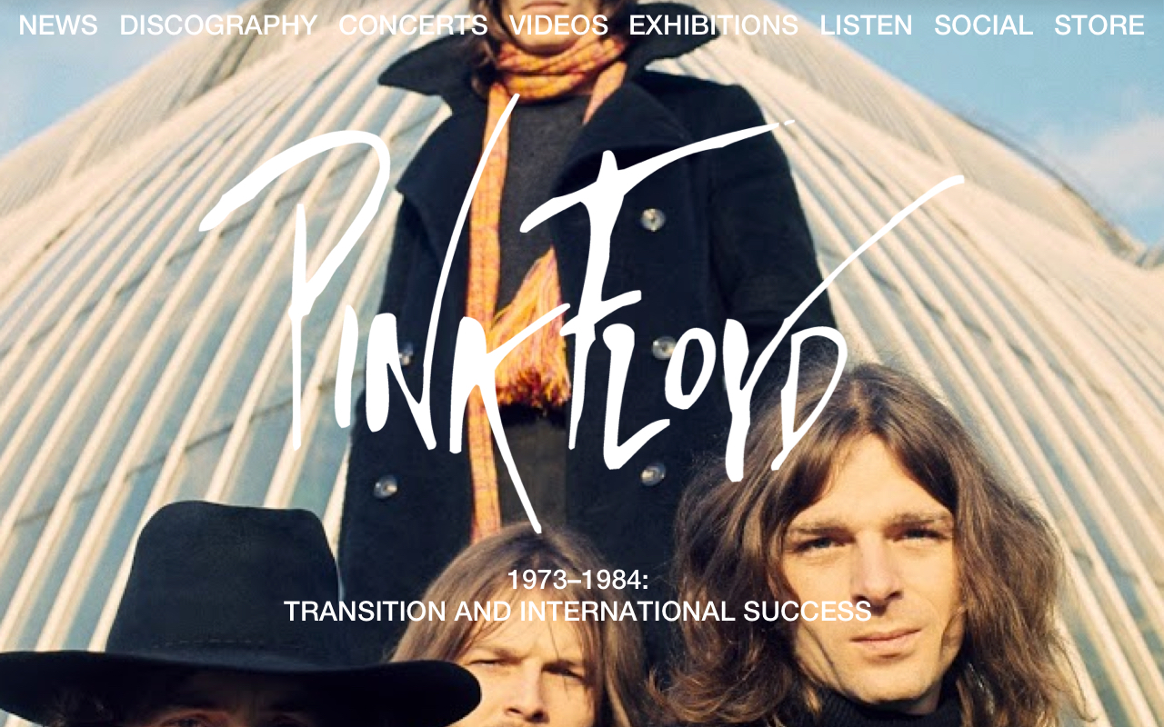 Pink-Floyd_Timeline_01-Copy-19