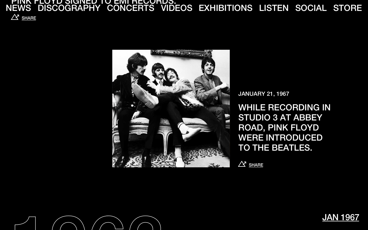 Pink-Floyd_Timeline_01-Copy-50